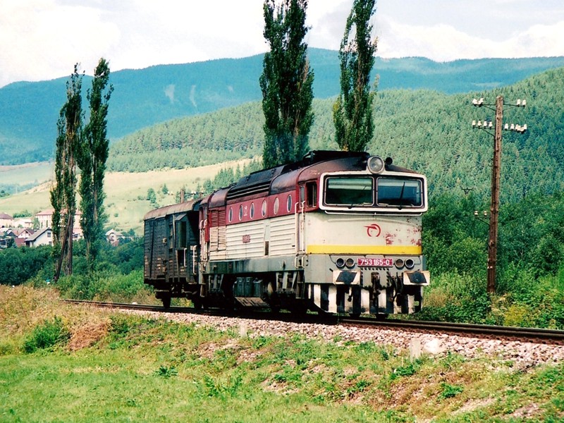 [800x600] 753165c.jpg