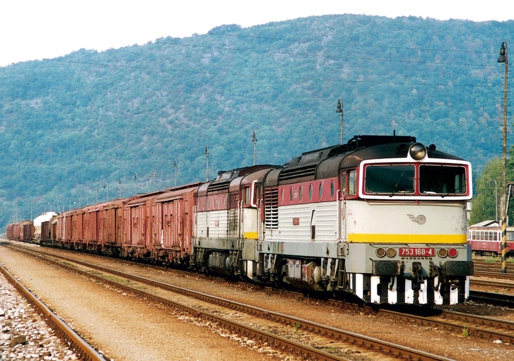 [1024x720] 753168a.jpg