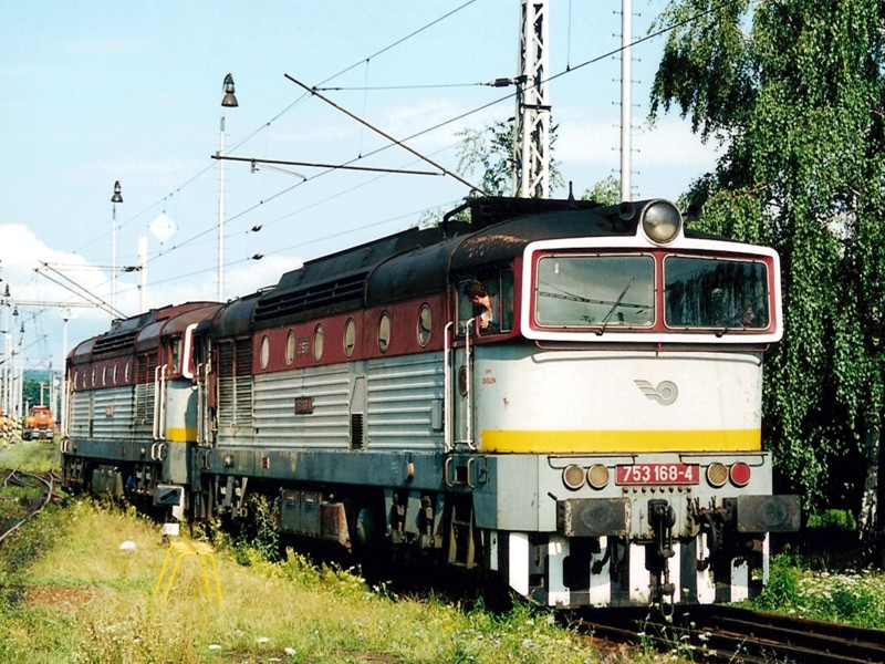 [800x600] 753168b.jpg