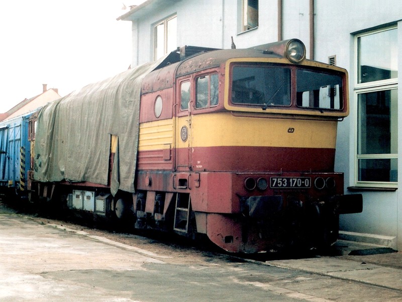 [800x600] 753170a.jpg