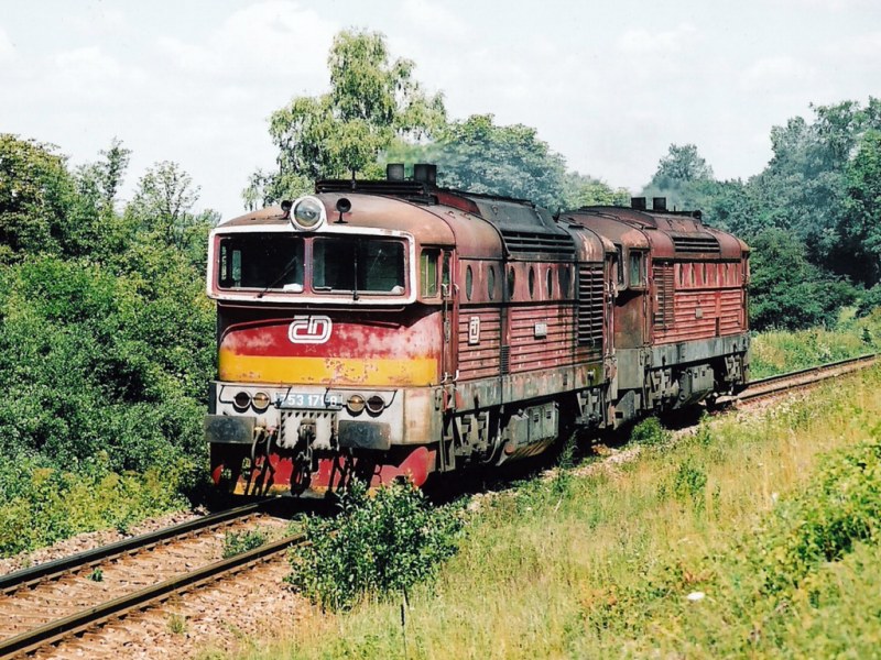 [800x600] 753171b.jpg