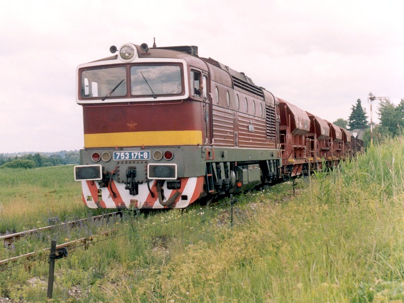 [800x600] 753171c.jpg