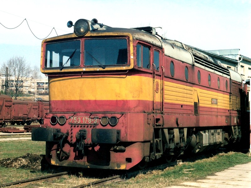 [800x600] 753178a.jpg