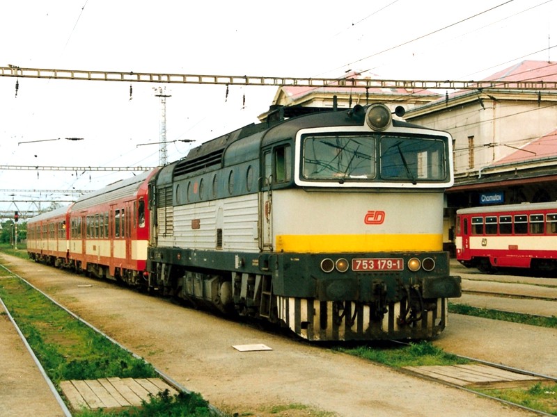 [800x600] 753179a.jpg