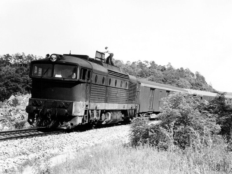 [800x600] 753181a.jpg