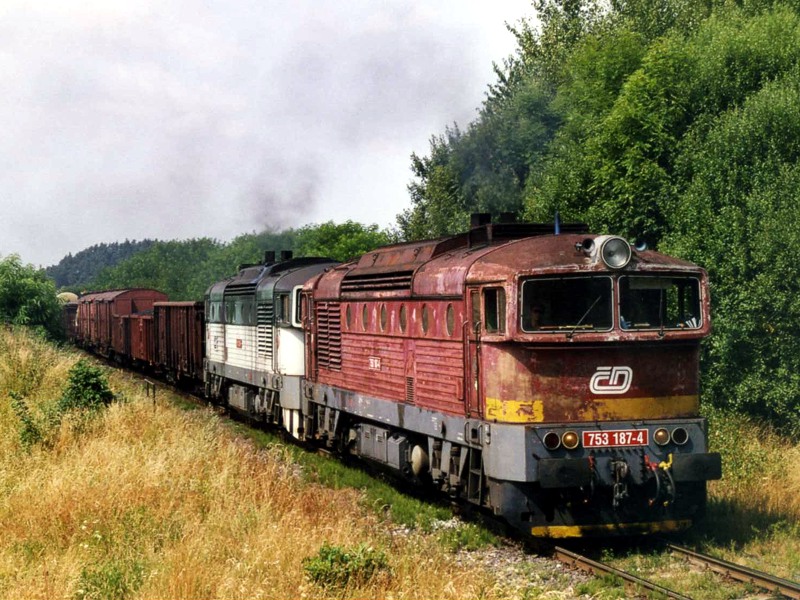 [800x600] 753187b.jpg