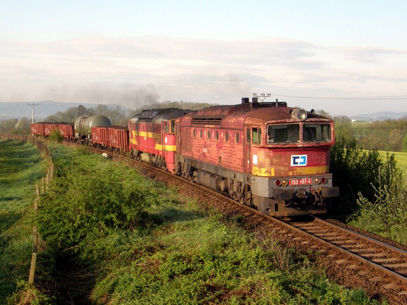 [800x600] 753187c.jpg