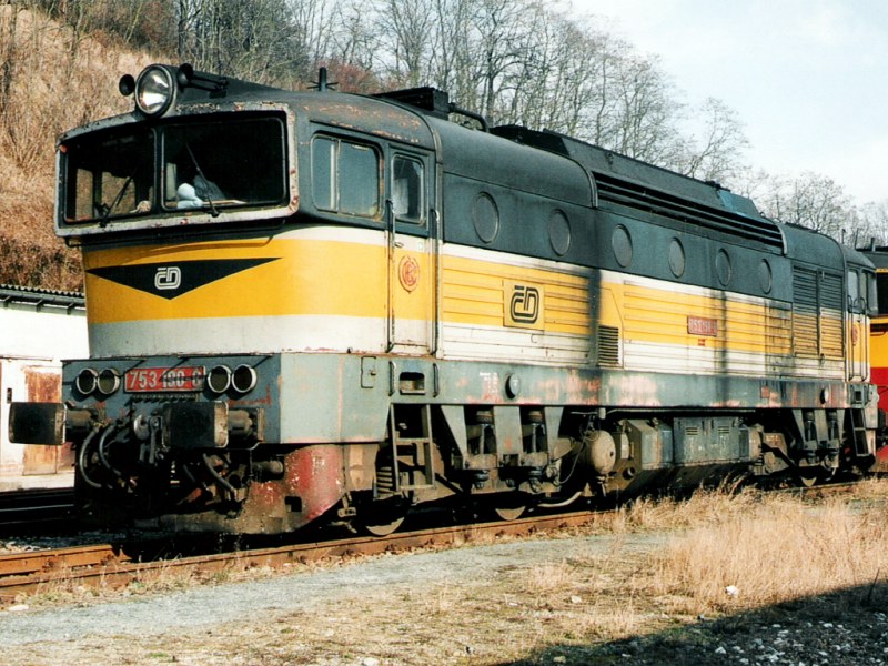 [800x600] 753190a.jpg