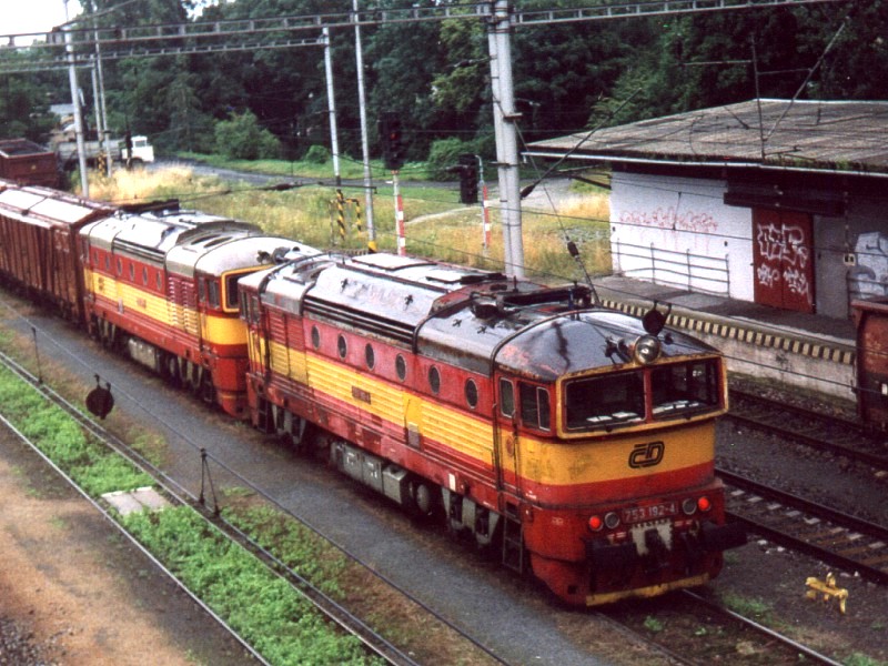 [800x600] 753192a.jpg