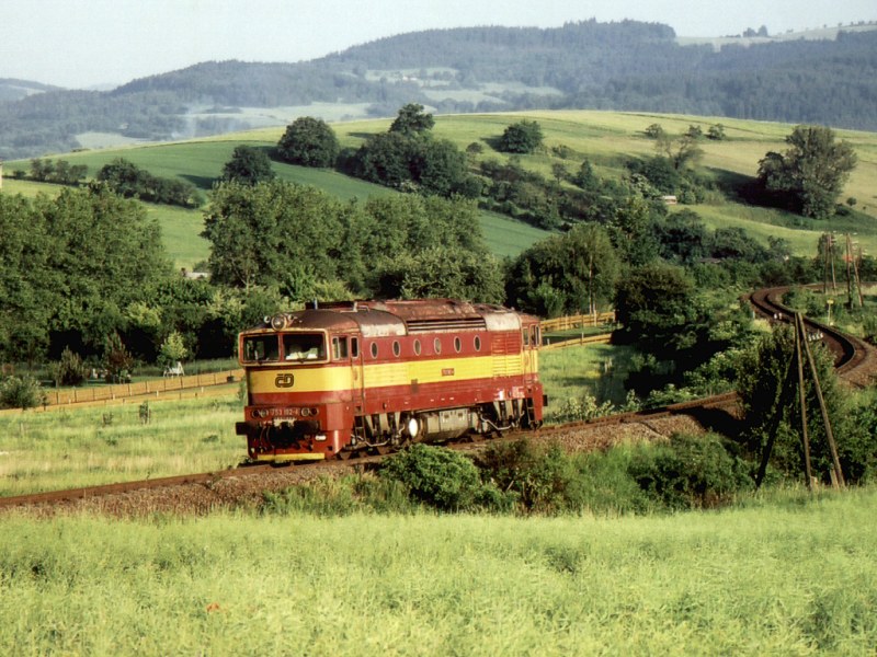 [800x600] 753192c.jpg