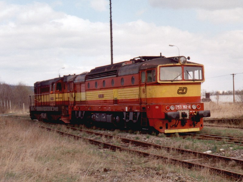 [800x600] 753192d.jpg