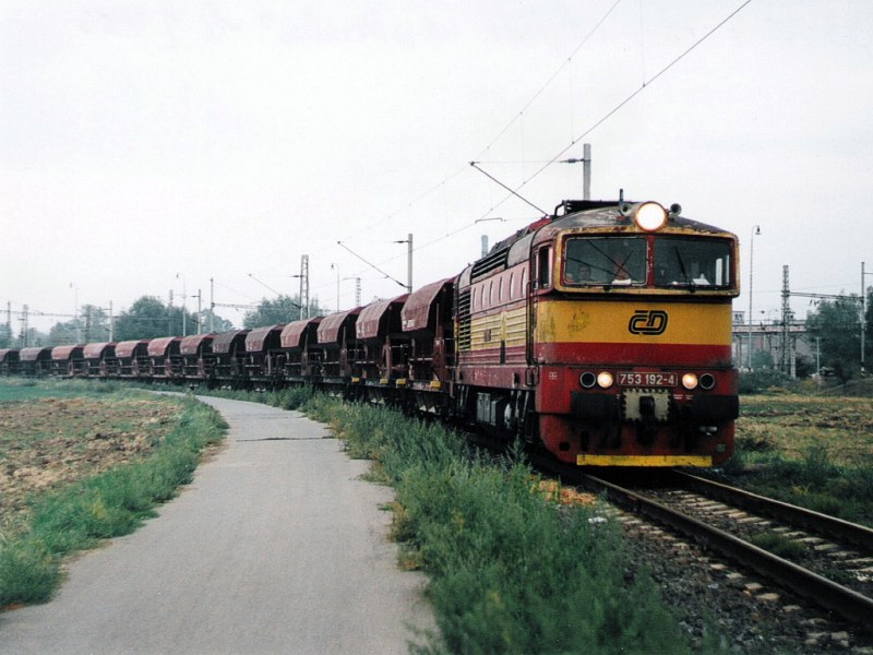 [800x600] 753192e.jpg