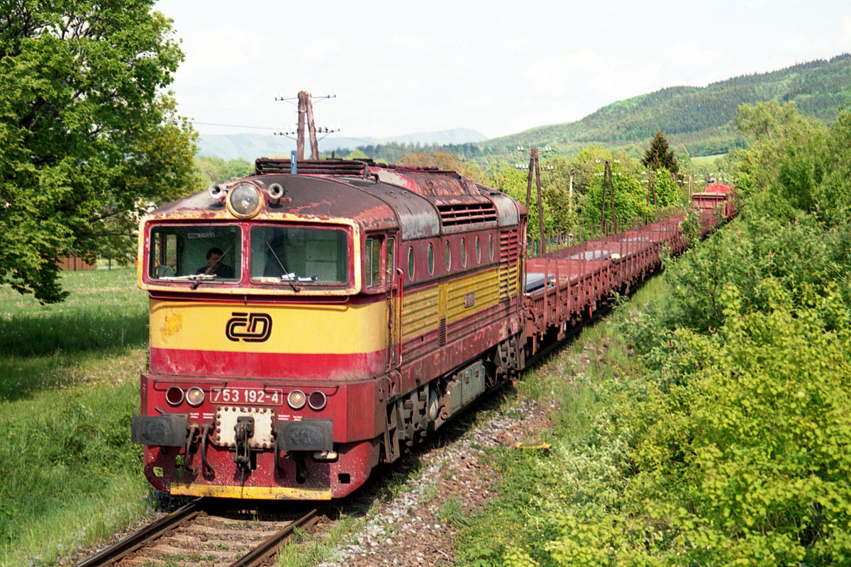 [1200x800] 753192g.jpg