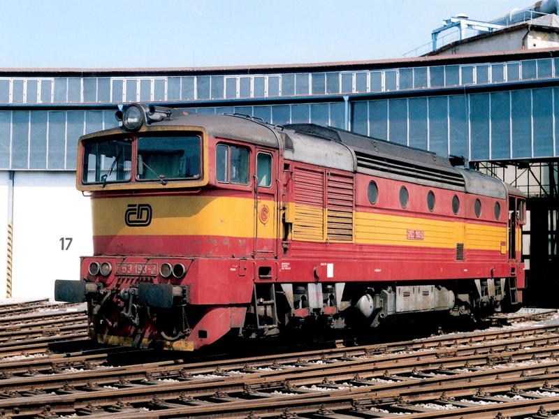 [800x600] 753193a.jpg