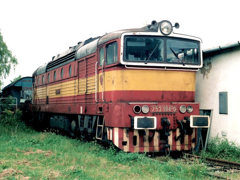 [800x600] 753194a.jpg