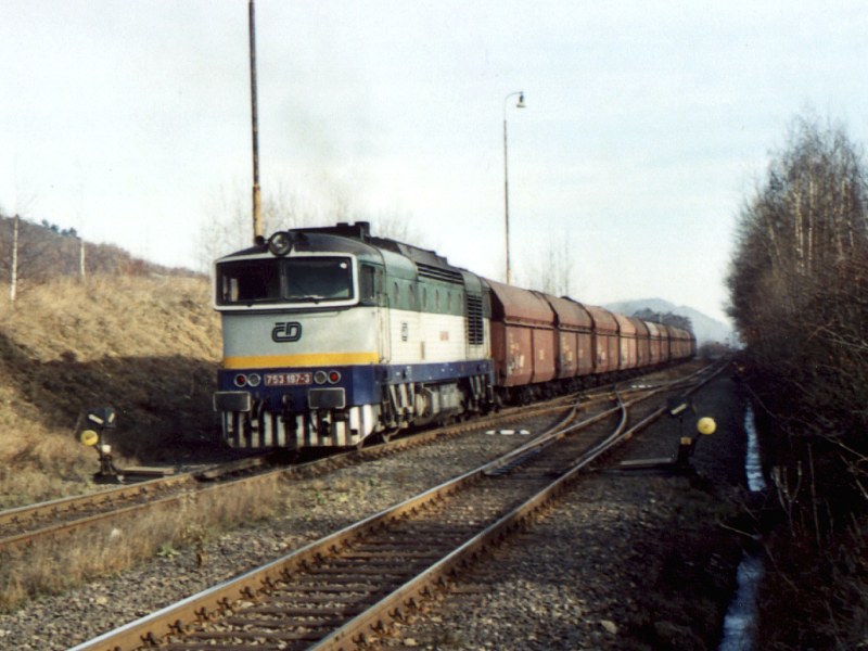 [800x600] 753197b.jpg