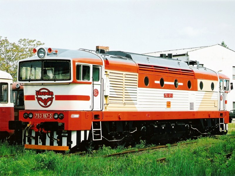 [800x600] 753197c.jpg