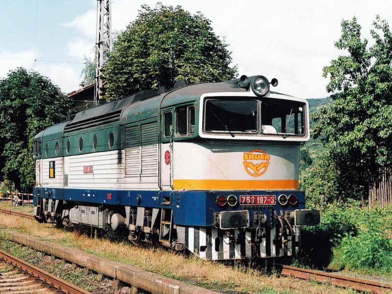 [800x600] 753197d.jpg