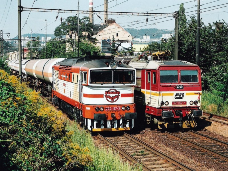 [800x600] 753197e.jpg