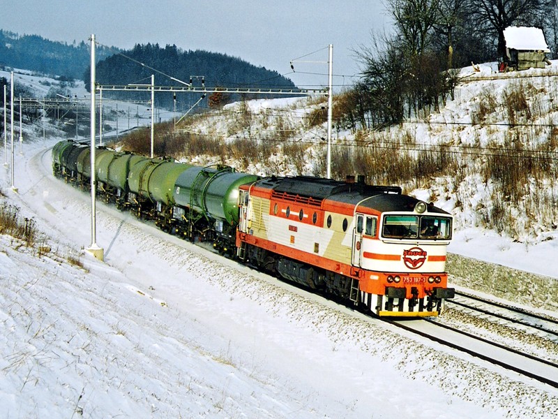 [800x600] 753197f.jpg