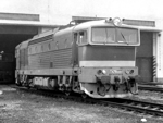753202a.jpg