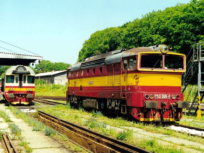 [800x600] 753205a.jpg