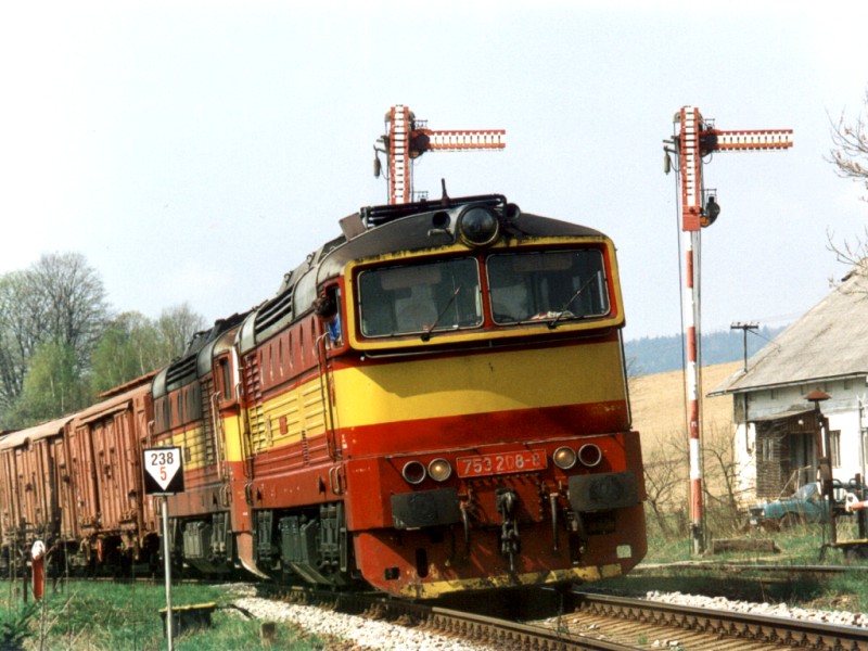 [800x600] 753208a.jpg