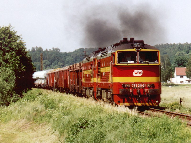 [800x600] 753211c.jpg