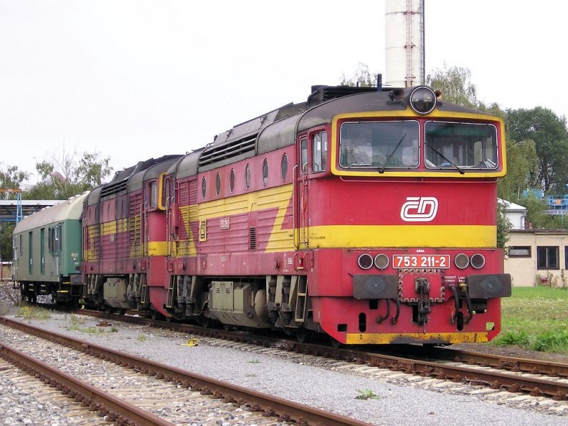 [800x600] 753211e.jpg