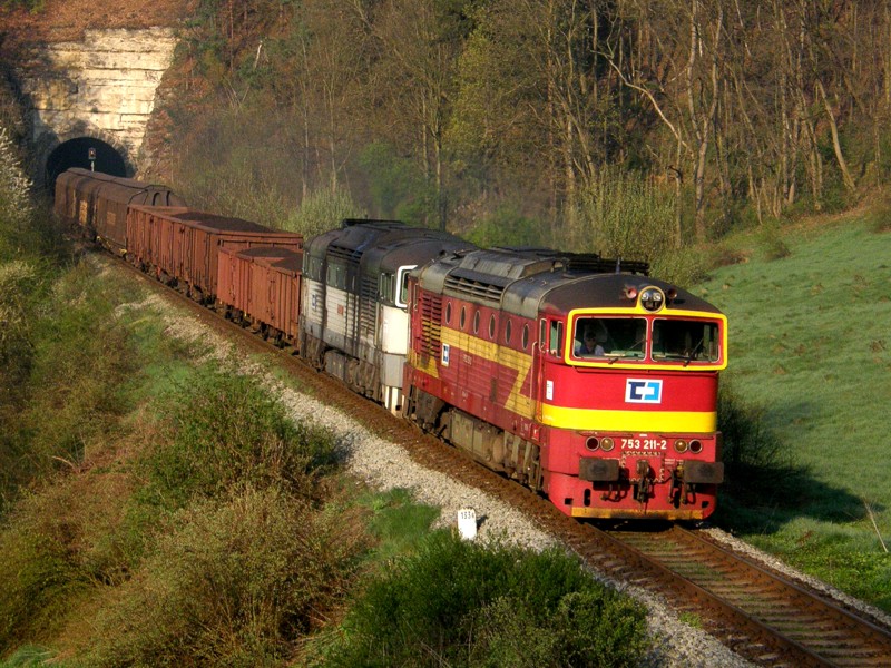 [800x600] 753211f.jpg