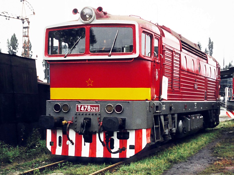 [800x600] 753211g.jpg