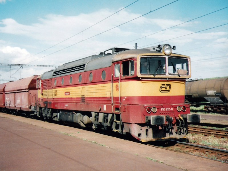 [800x600] 753212a.jpg