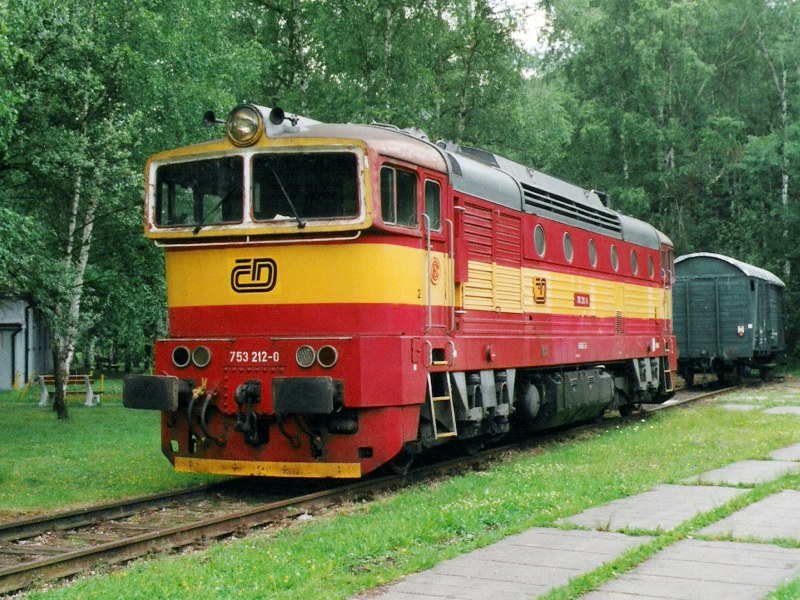 [800x600] 753212b.jpg