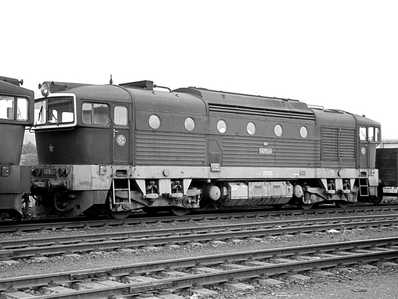 [800x600] 753213a.jpg