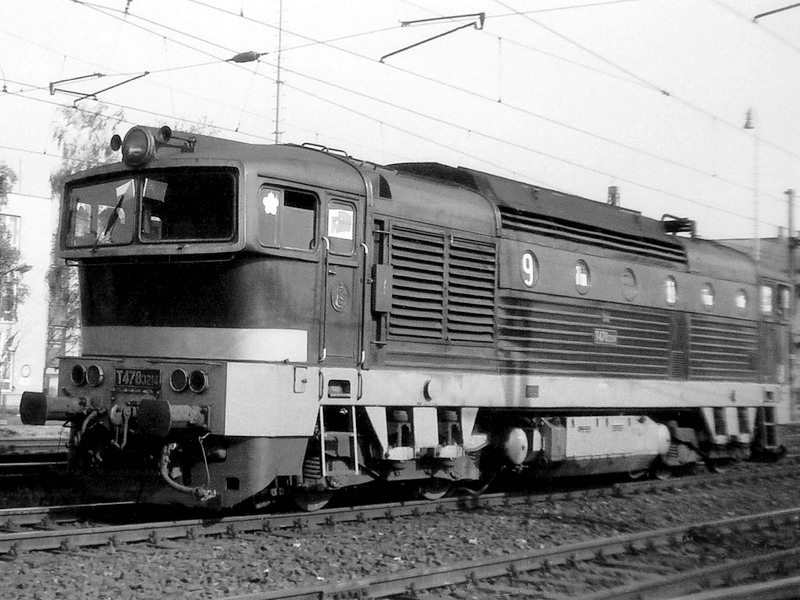 [800x600] 753214a.jpg