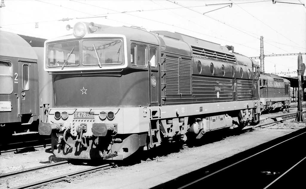 [1024x635] 753215a.jpg