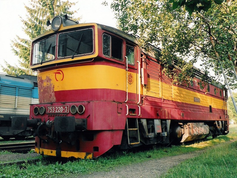 [800x600] 753220b.jpg