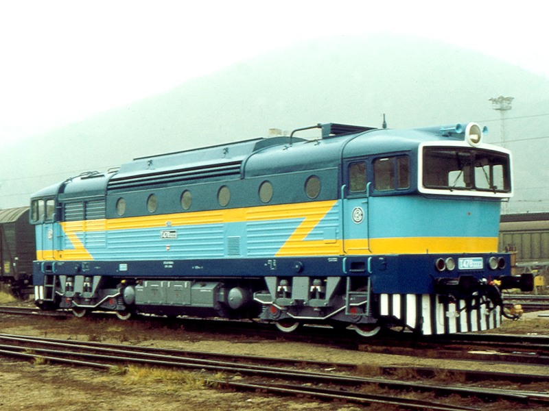 [800x600] 753223a.jpg