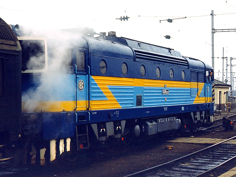 [800x600] 753223b.jpg