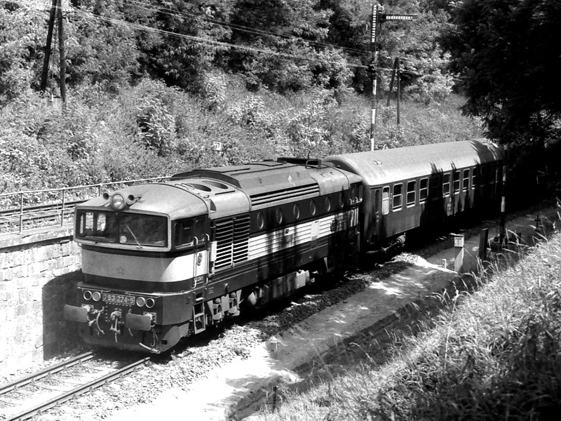 [800x600] 753224a.jpg