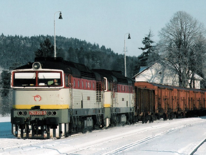 [800x600] 753255a.jpg