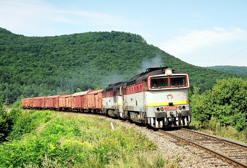 [1024x700] 753255b.jpg