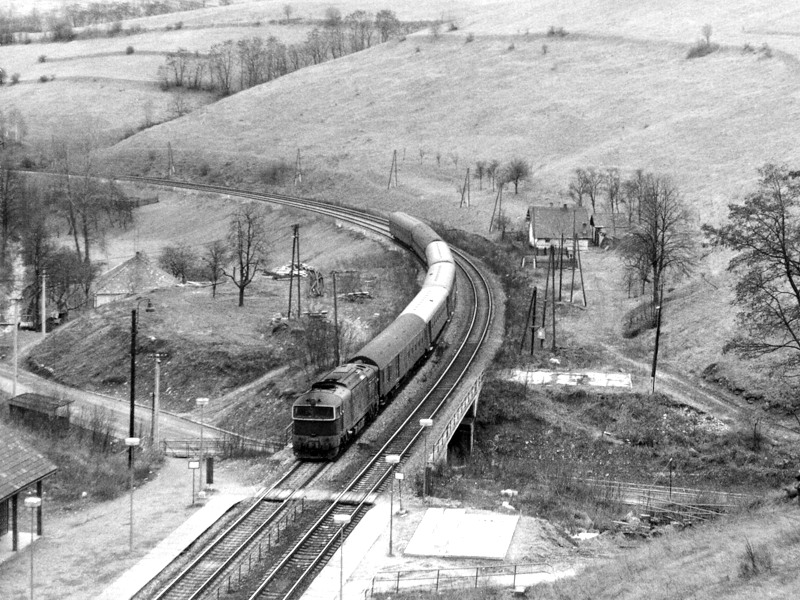 [800x600] 753255c.jpg