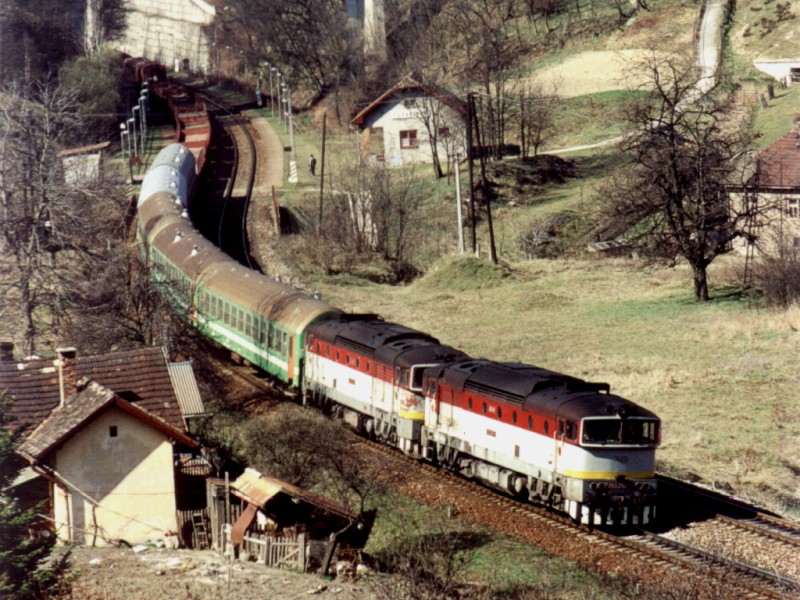 [800x600] 753256a.jpg