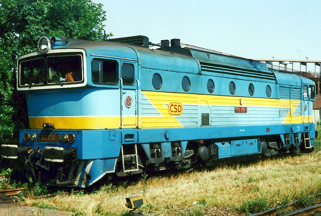 [1024x690] 753258a.jpg