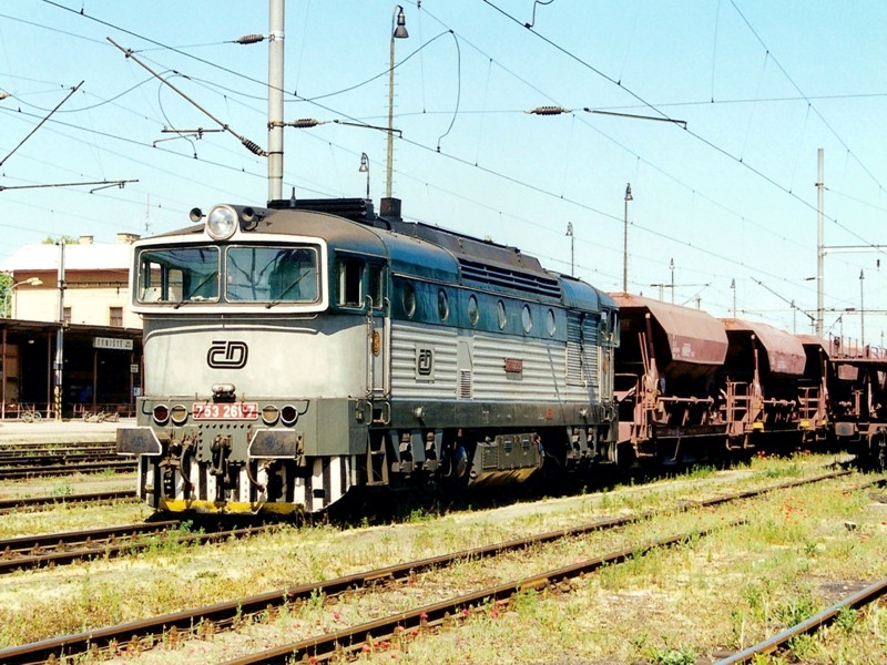 [800x600] 753261a.jpg