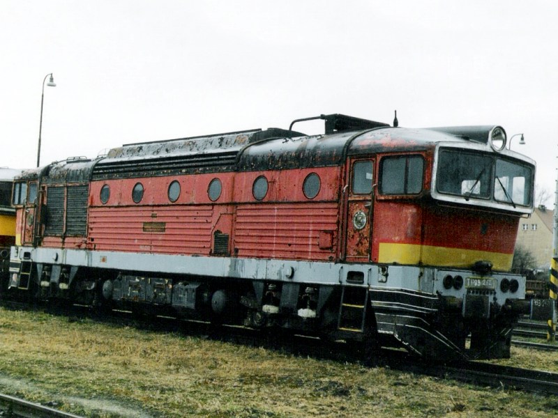 [800x600] 753262a.jpg