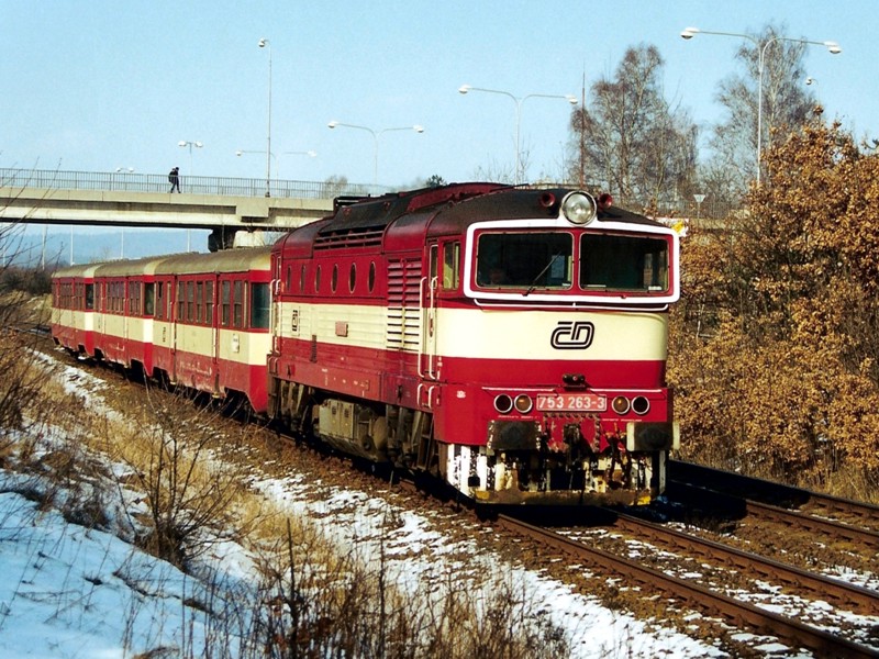 [800x600] 753263a.jpg