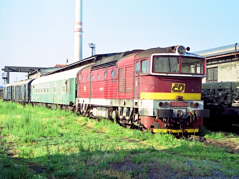 [800x600] 753265a.jpg