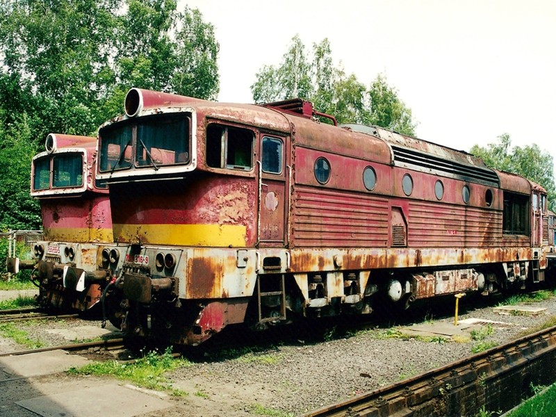 [800x600] 753266a.jpg